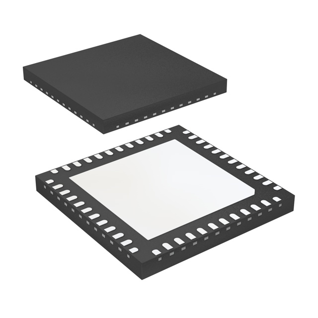 LMK03318RHSRC2 Texas Instruments