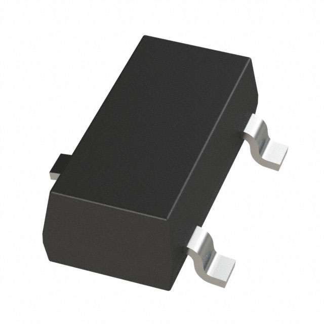 TLV809EA17DBZR Texas Instruments