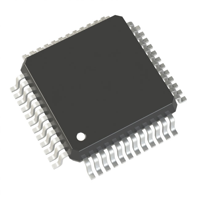 MSPM0L1228SPTR Texas Instruments