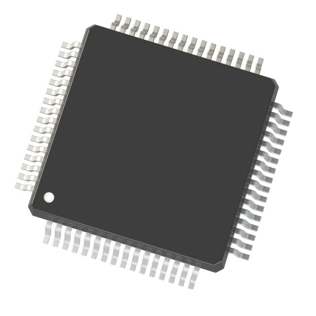 F2800155SPMR Texas Instruments