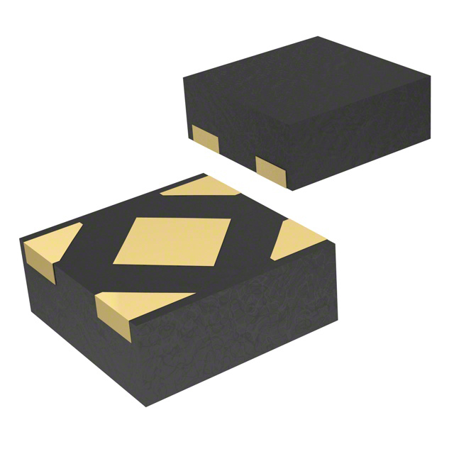 TPS7A20L33PDQNR Texas Instruments