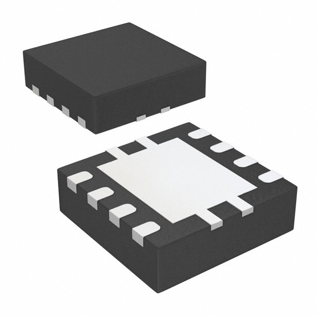 TPS73718DRBRM3 Texas Instruments