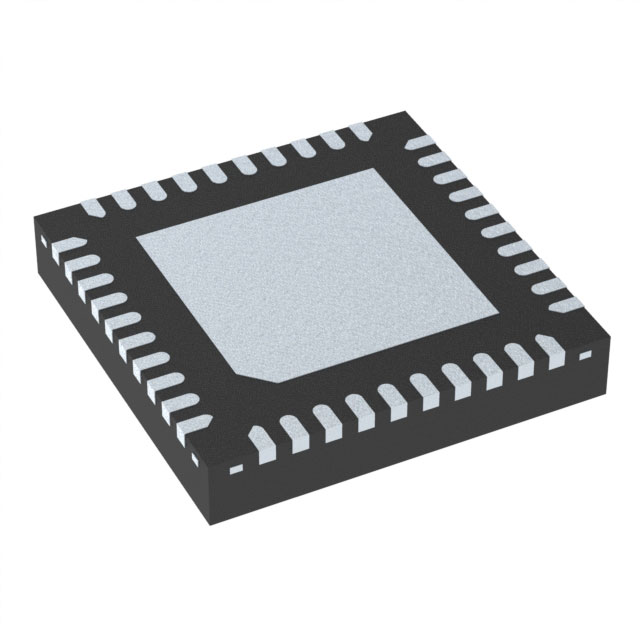 ADC3564IRSBT Texas Instruments
