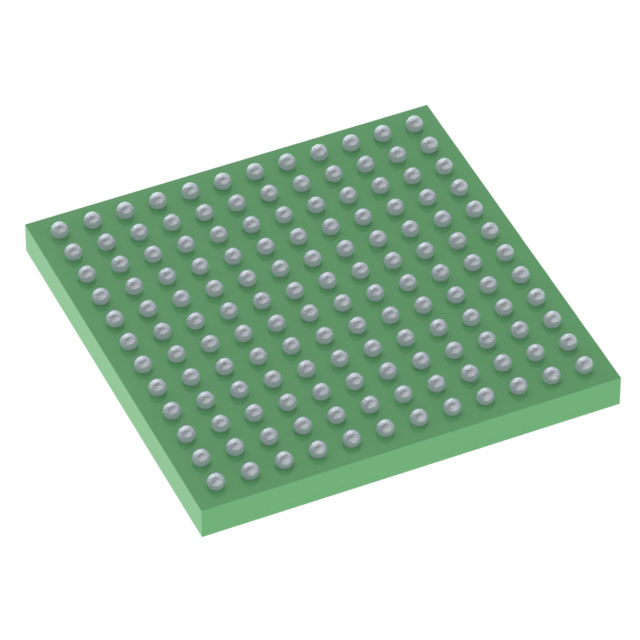 DAC38RF83GIAAV Texas Instruments