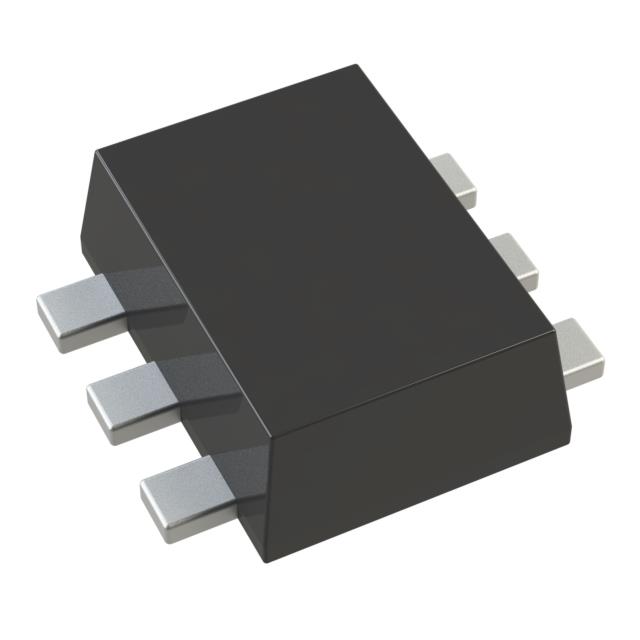 TPS564242DRLR Texas Instruments