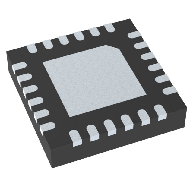 TPS65033000RGERQ1 Texas Instruments