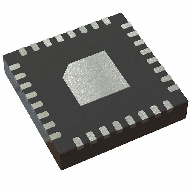 TPS59611RHBT Texas Instruments