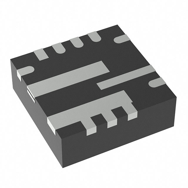 TPS56A37RPAR Texas Instruments