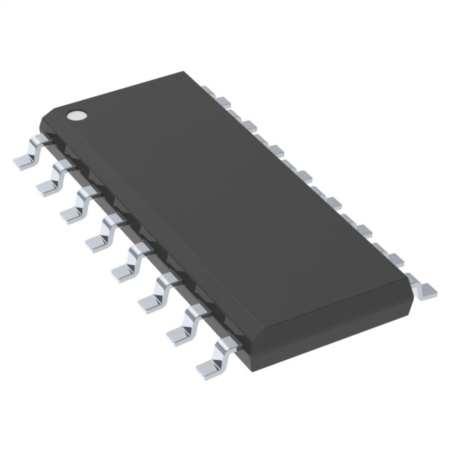 MSPM0L1306TDYYR Texas Instruments