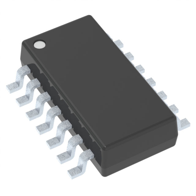 TPS3760E565DYYR Texas Instruments