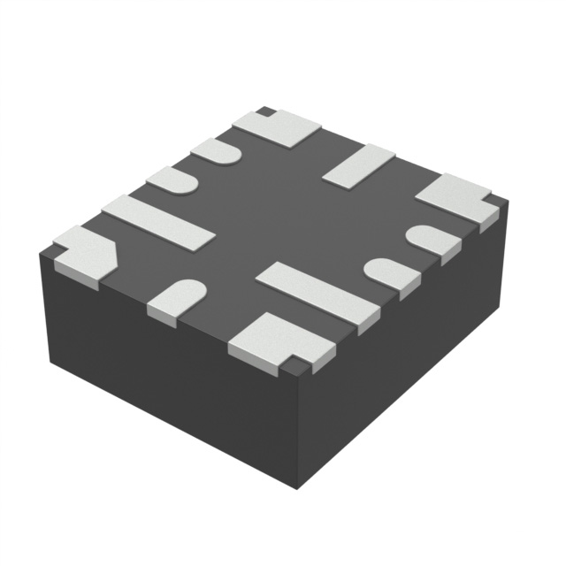 TPS7A5301BRPSR Texas Instruments