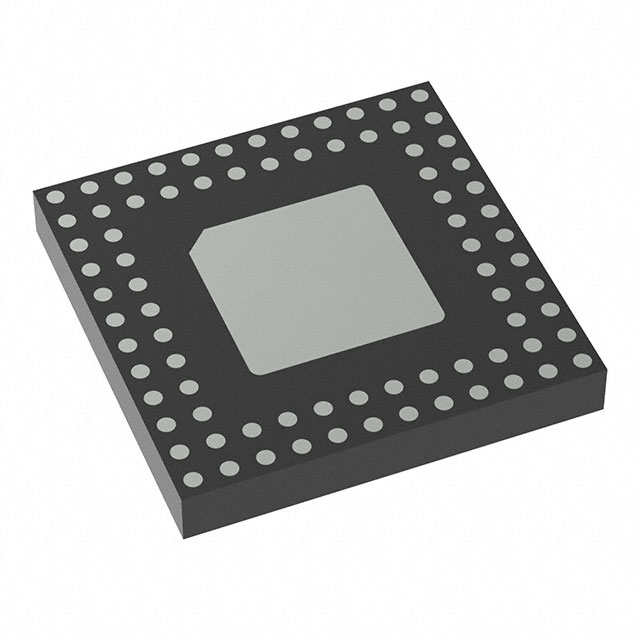 CDCDB2000ENPPR Texas Instruments