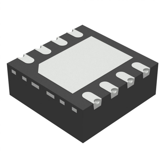 TPS7A2128PQWDRBRQ1 Texas Instruments
