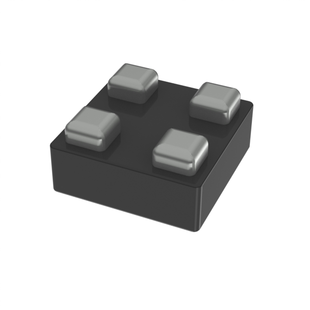 TPS7A21345PYWDJ Texas Instruments