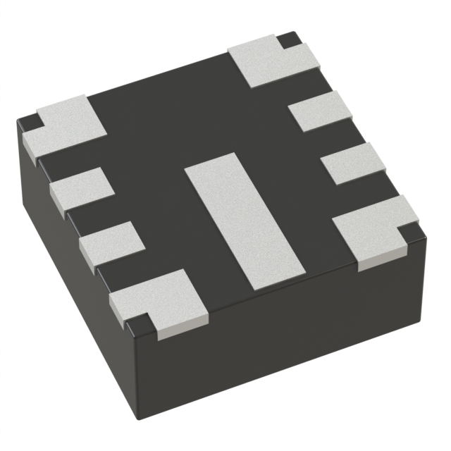 LMR36502PS5RPER Texas Instruments