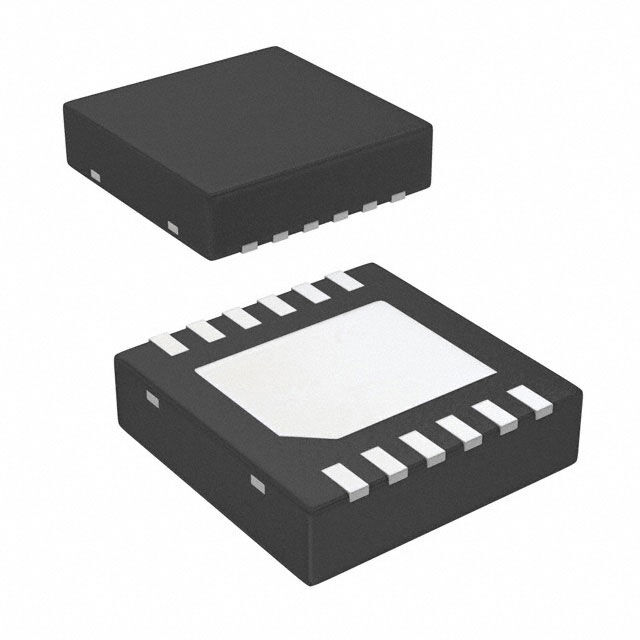 LMR51425SDRRR Texas Instruments
