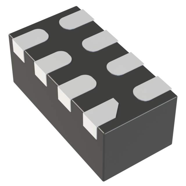 TPS628304KRZER Texas Instruments