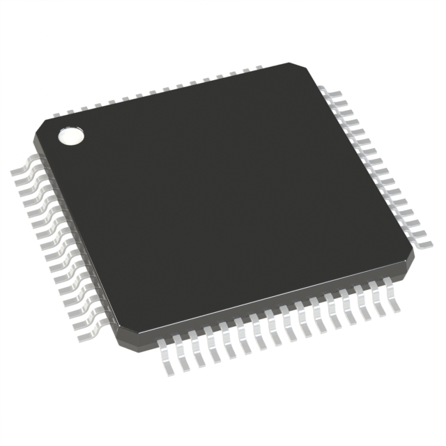 LMK04368MPAPTEP Texas Instruments