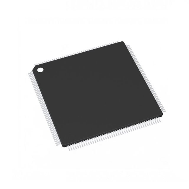 F28P650DK6PTP Texas Instruments