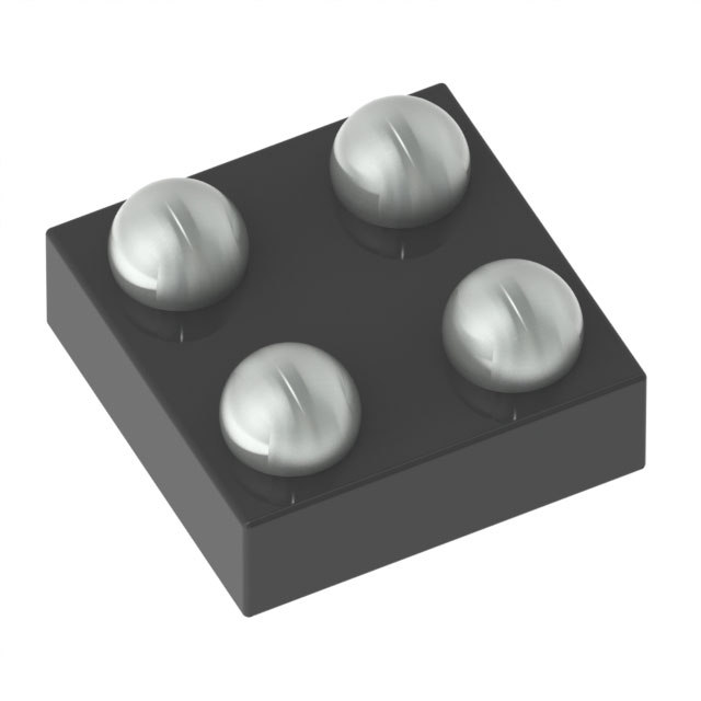 TPS7A20C22PYCKR Texas Instruments
