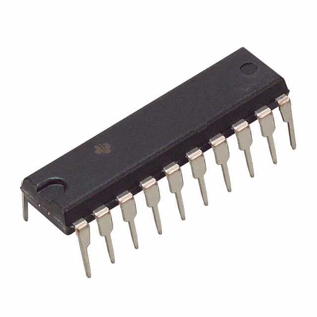 UC3638N Unitrode