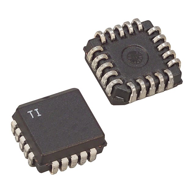 SN74ALS232BFNR Texas Instruments
