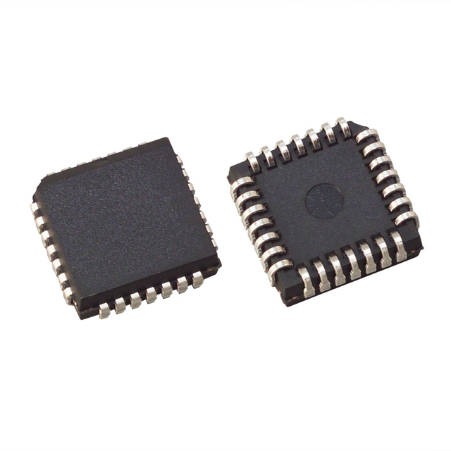 TLC32044EFN Texas Instruments