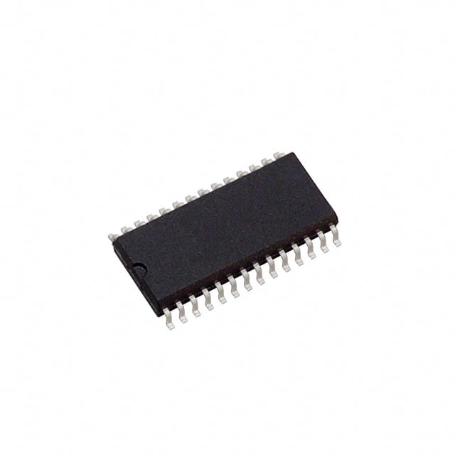 PGA4311UA Texas Instruments