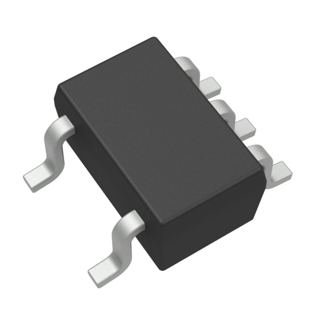 TPS71530QDCKRM3Q1 Texas Instruments