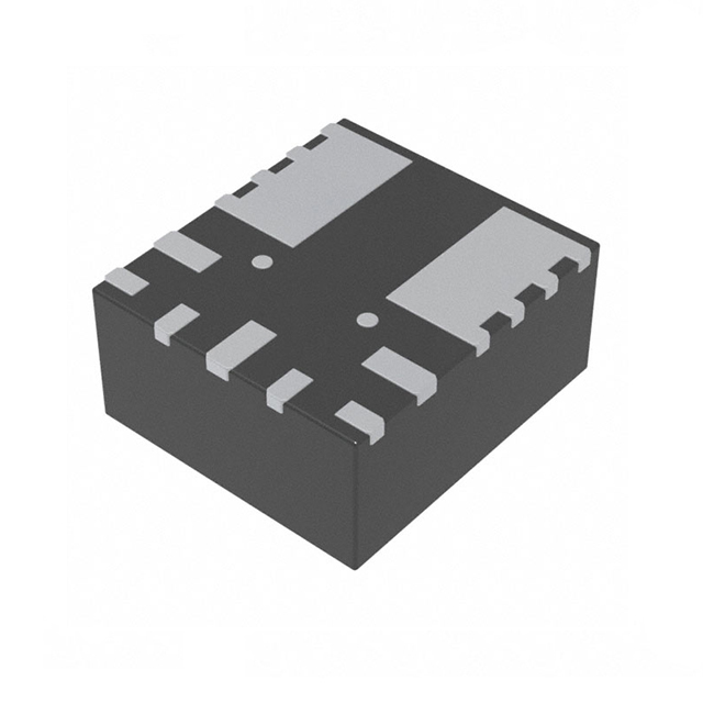 DAC161P997TDA2 Texas Instruments