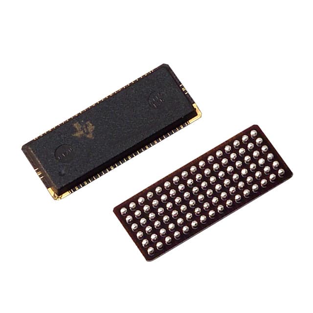 SN74AVCB324245KR Texas Instruments