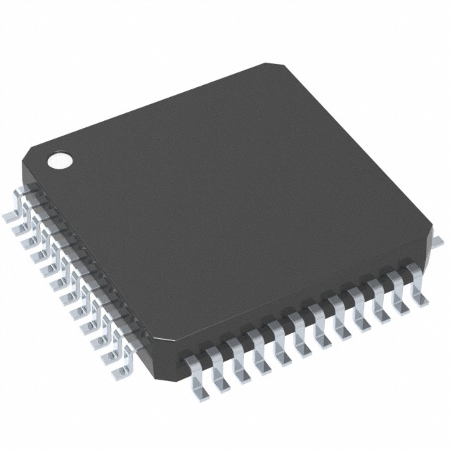 MSP430F5304IPT Texas Instruments