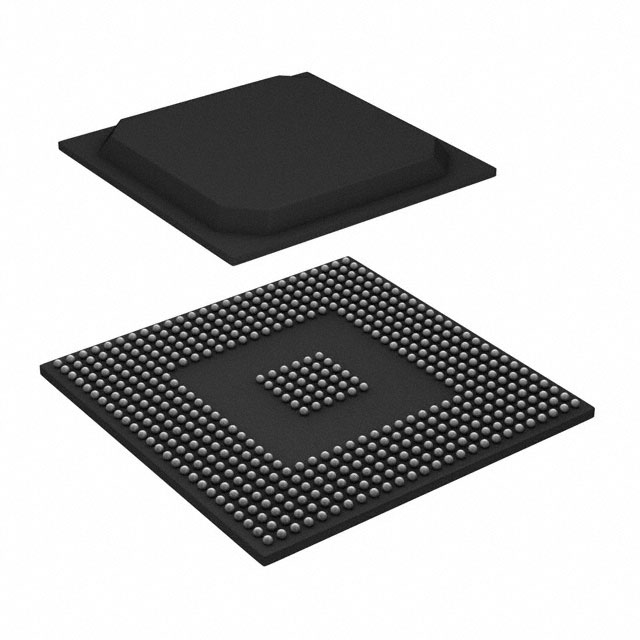 DLPC4422ZPC Texas Instruments