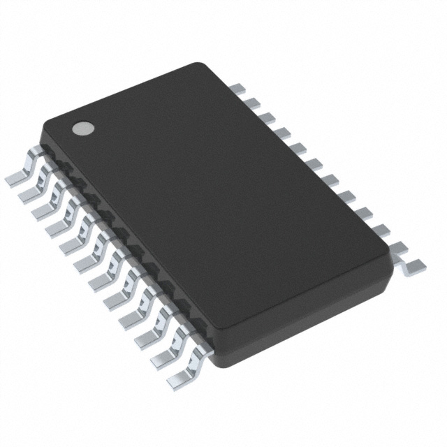 BQ7791501PWT Texas Instruments
