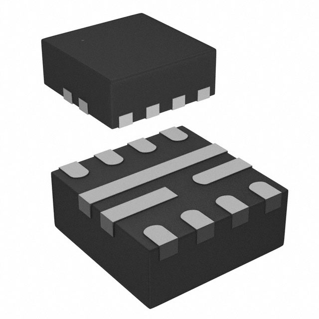 TPS6209718RWKR Texas Instruments
