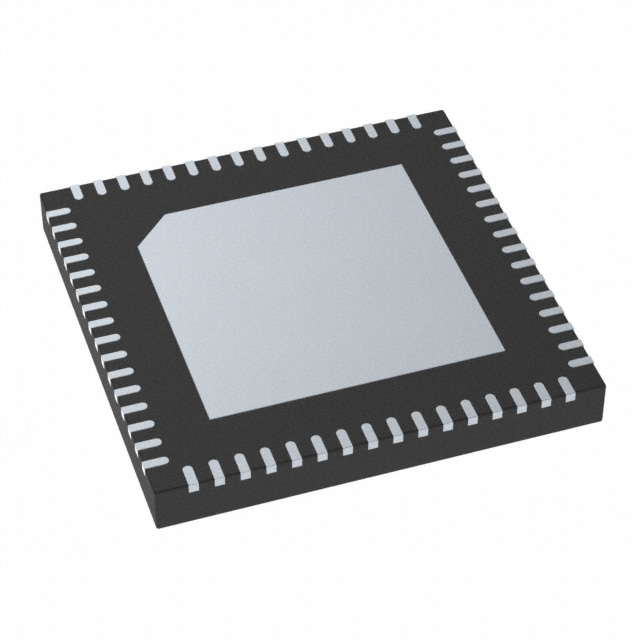 TUSB8043RGCR Texas Instruments