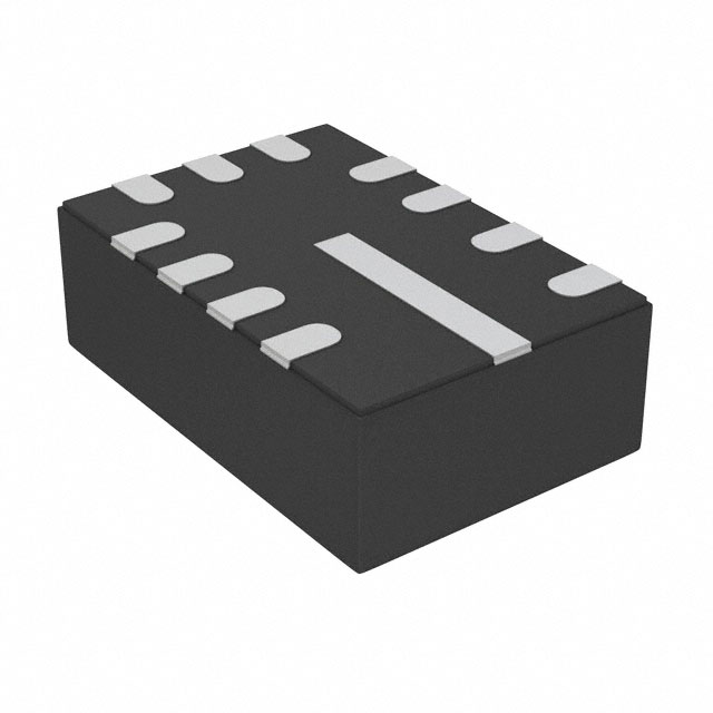 LMR36015ARNXR Texas Instruments