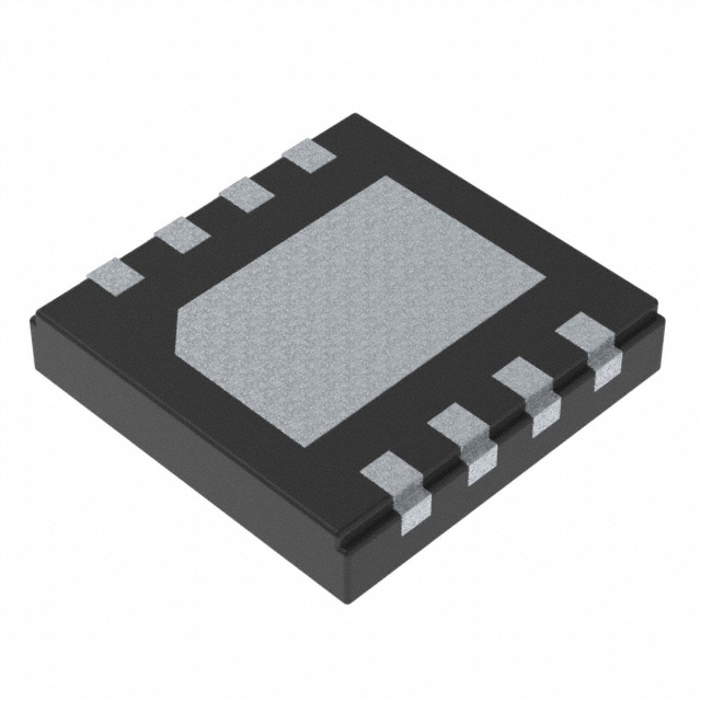 LM5008SDC Texas Instruments