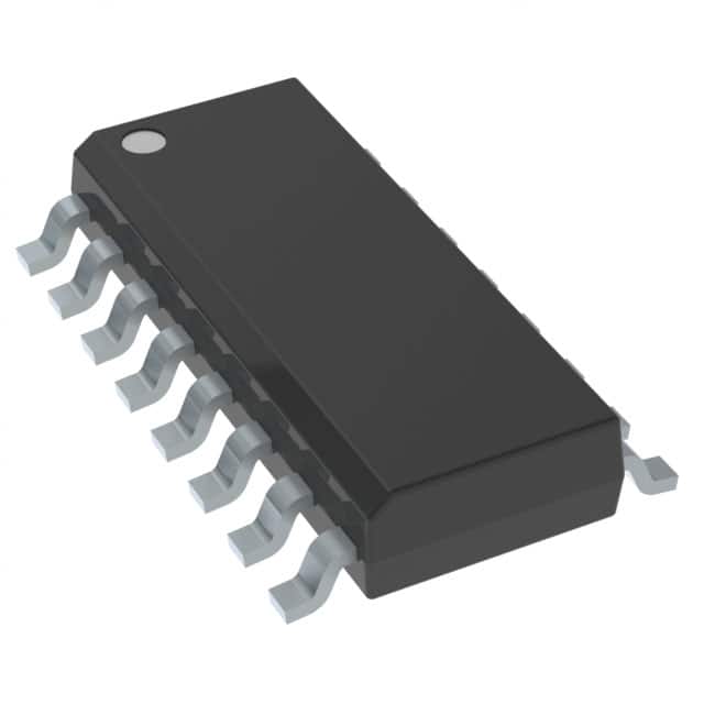 CD4020BNSR Texas Instruments