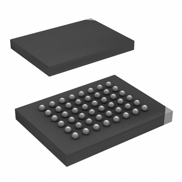 DLPR910YVA Texas Instruments