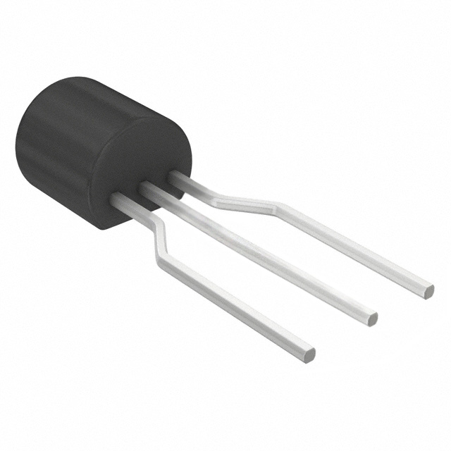 TL431AILPM Texas Instruments