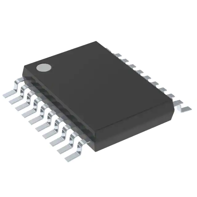 SN74HC373NSR Texas Instruments