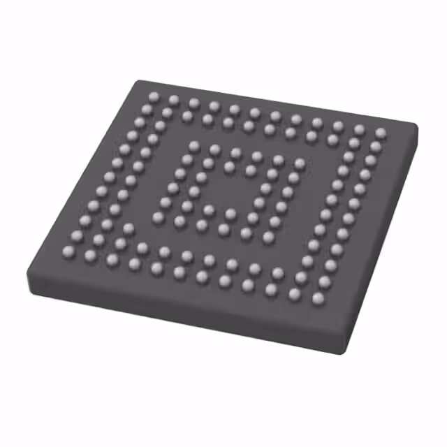 MPD23796ZQWT Texas Instruments