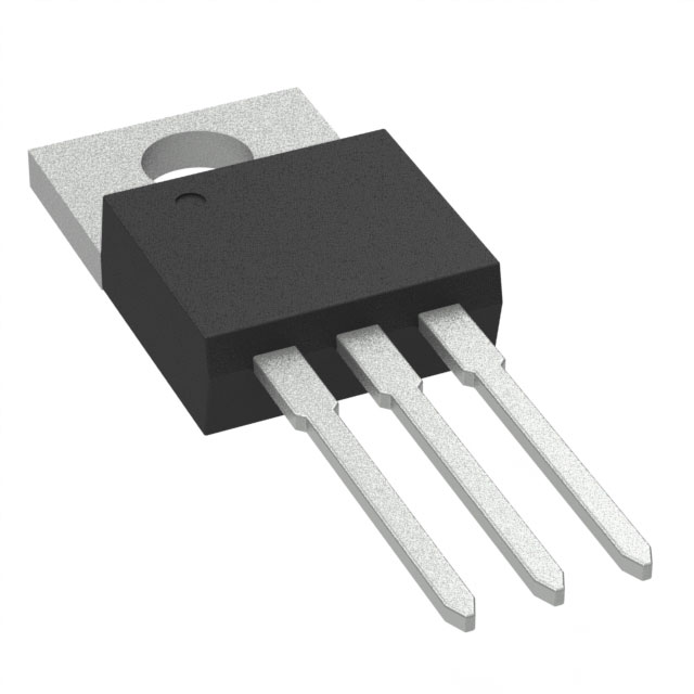 UA78M08CKCS Texas Instruments