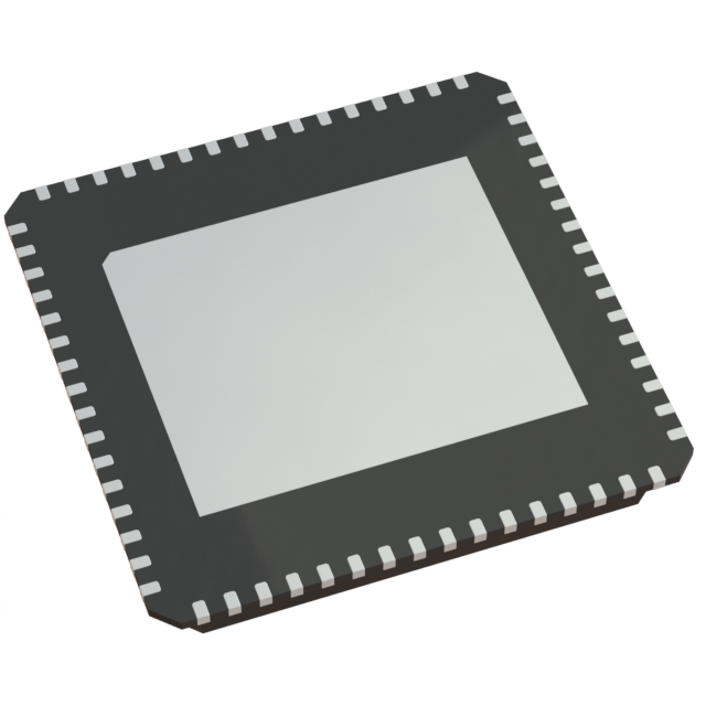 MSP430F149IRTDR Texas Instruments