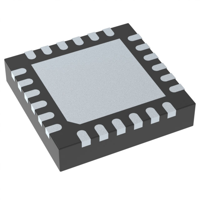 TCA9535RTWR Texas Instruments