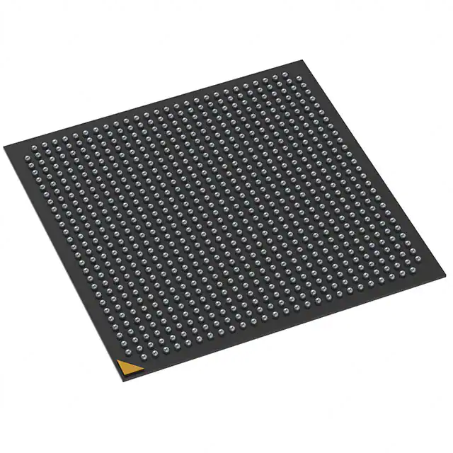 DLPC200ZEWT Texas Instruments