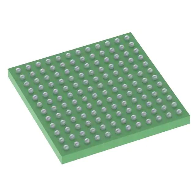 DAC38J82IAAV Texas Instruments