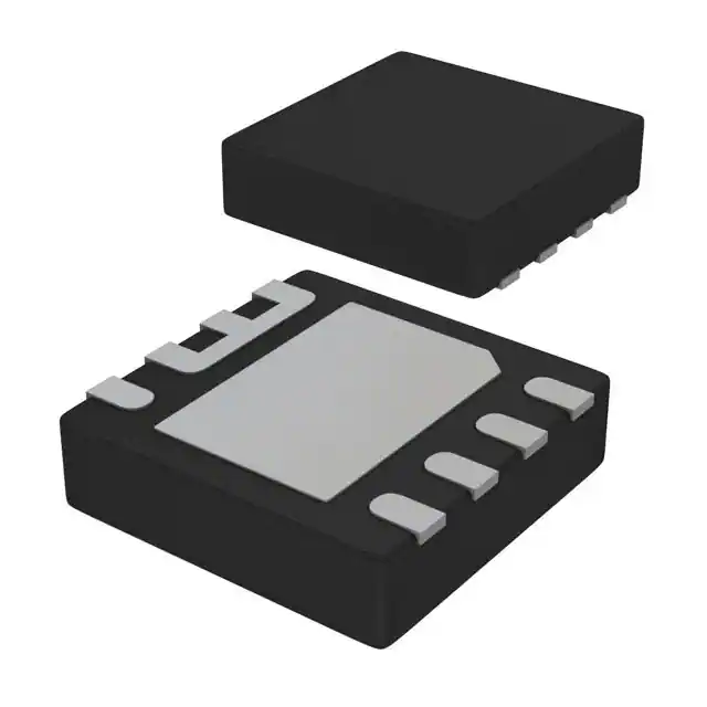 TPS22959DNYR Texas Instruments