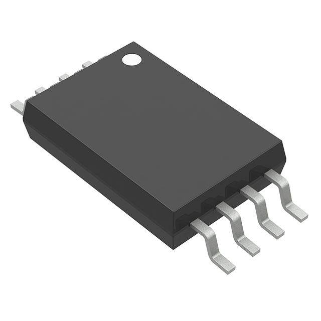 LM358PWR-JF